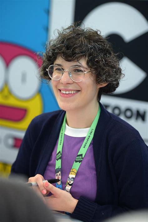 Rebecca Sugar .